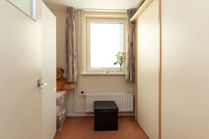 Foto 16 van Röntgenstraat 123