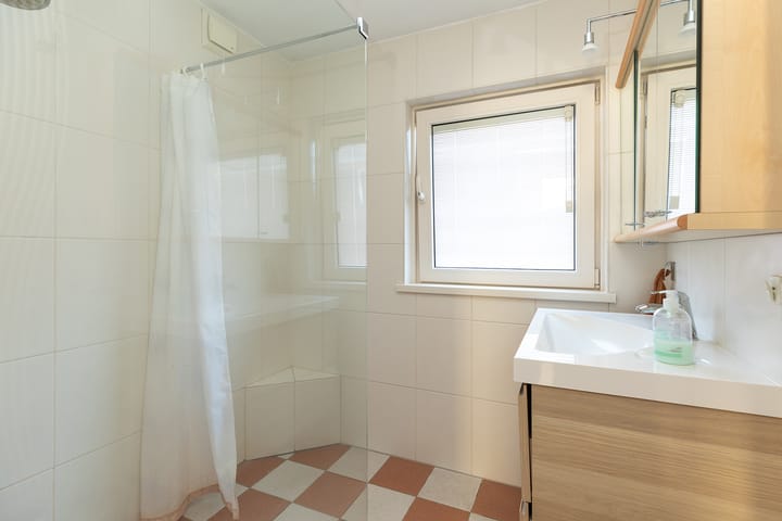 Foto 17 van Röntgenstraat 123