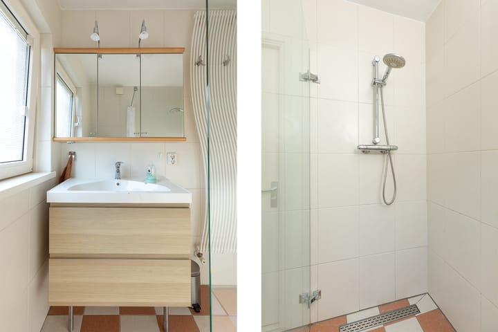 Foto 18 van Röntgenstraat 123