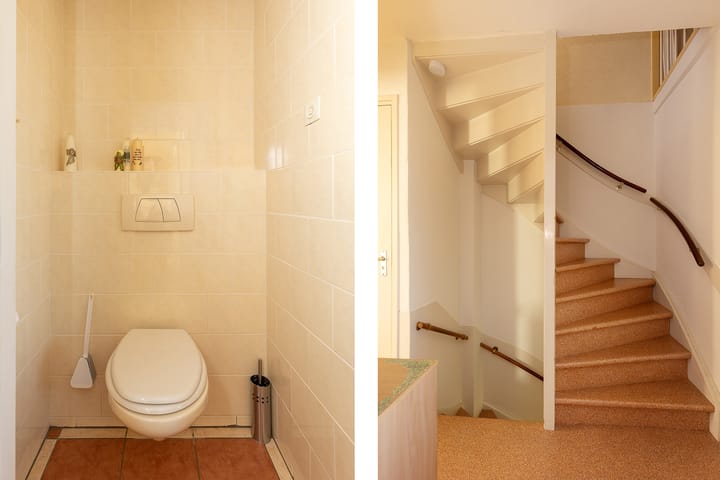 Foto 19 van Röntgenstraat 123