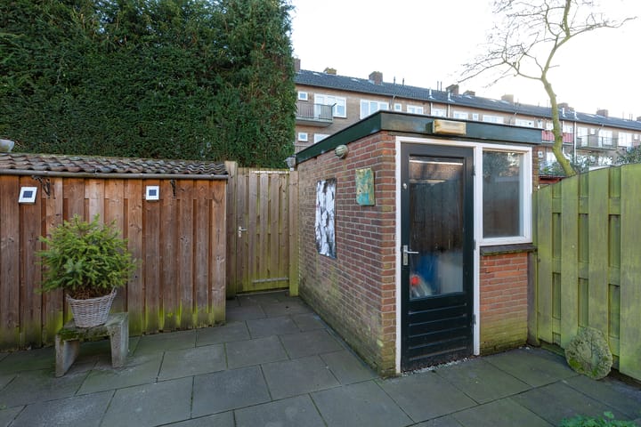 Foto 26 van Röntgenstraat 123