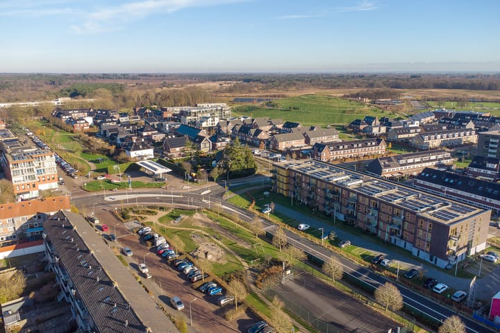 Foto 28 van Röntgenstraat 123