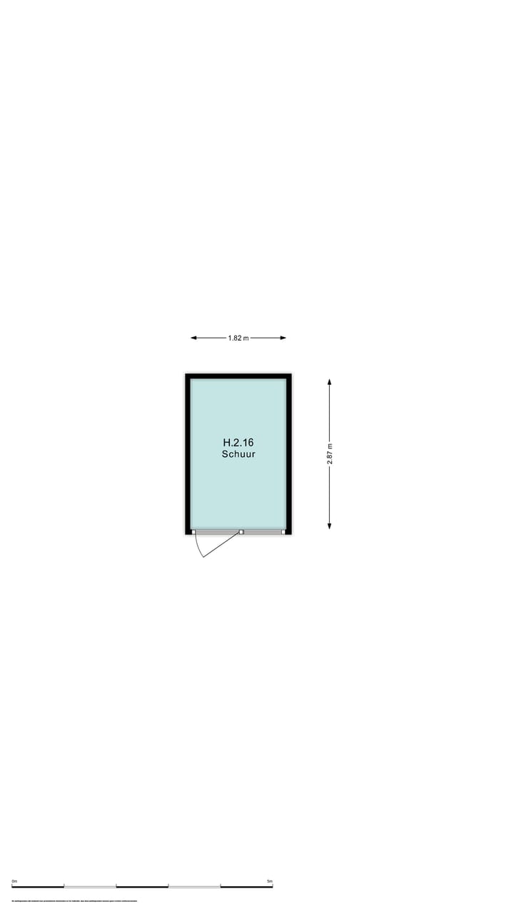 Foto 32 van Röntgenstraat 123