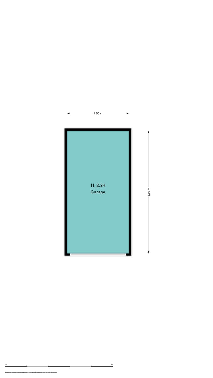 Foto 33 van Röntgenstraat 123