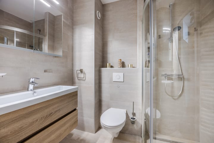 Foto 22 van Schumannstraat 19