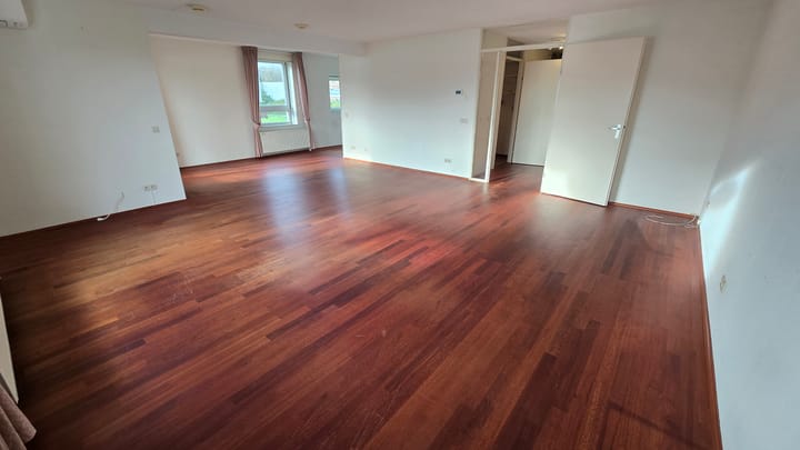 Foto 8 van Olympiade 3