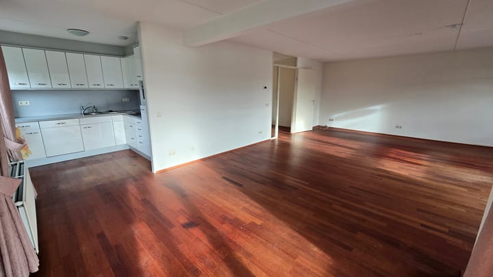 Foto 10 van Olympiade 3