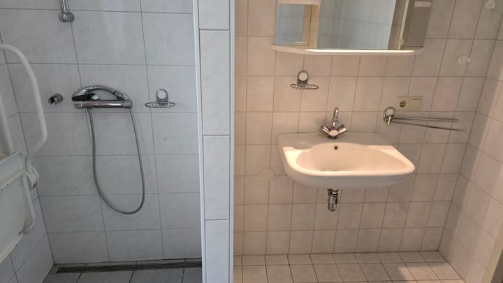 Foto 12 van Olympiade 3