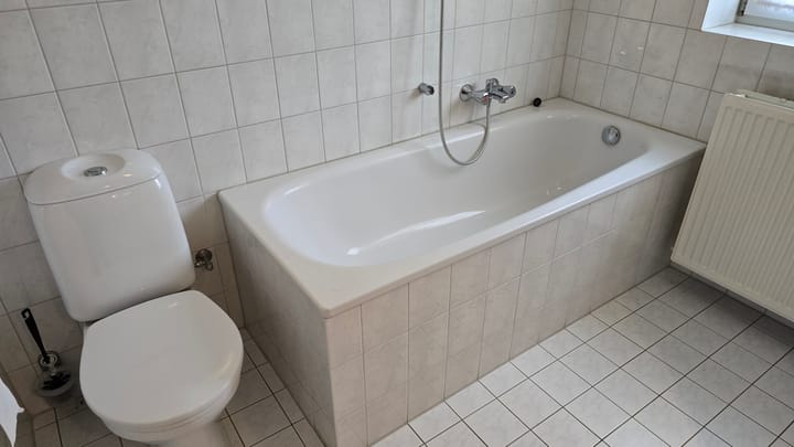 Foto 13 van Olympiade 3