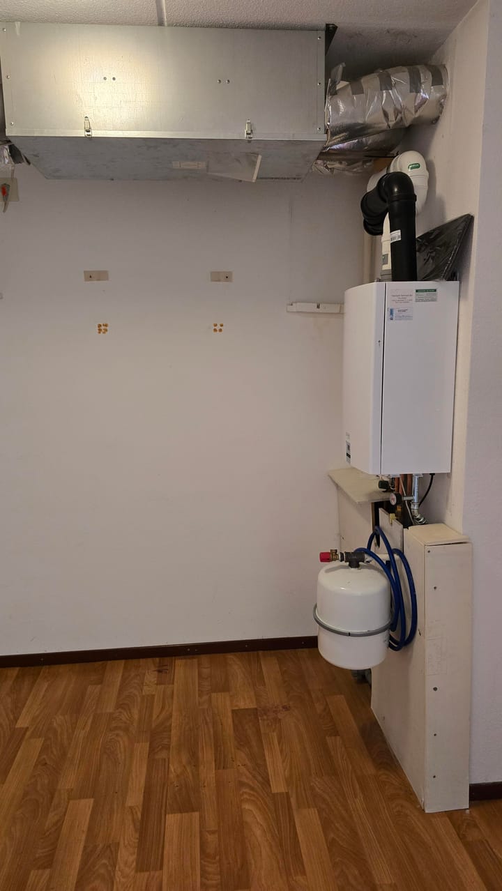 Foto 14 van Olympiade 3