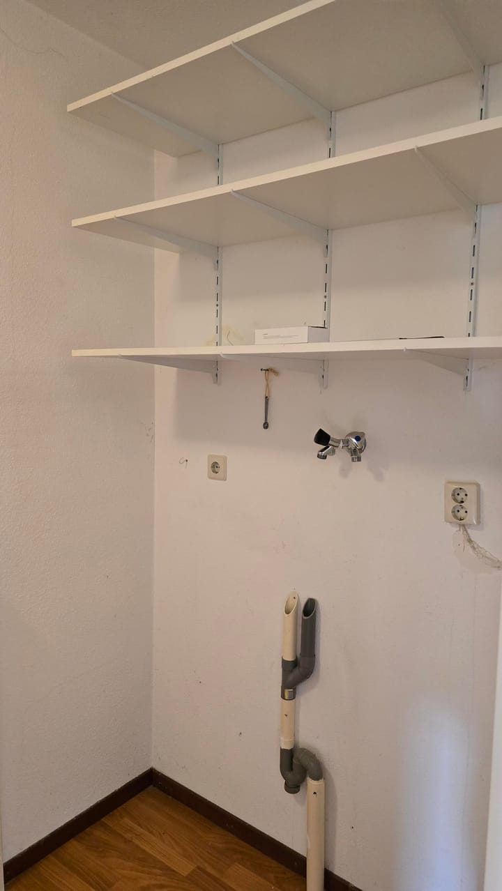 Foto 15 van Olympiade 3