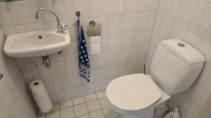 Foto 16 van Olympiade 3