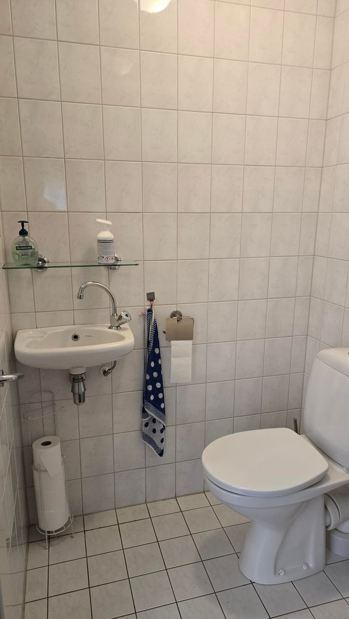 Foto 17 van Olympiade 3