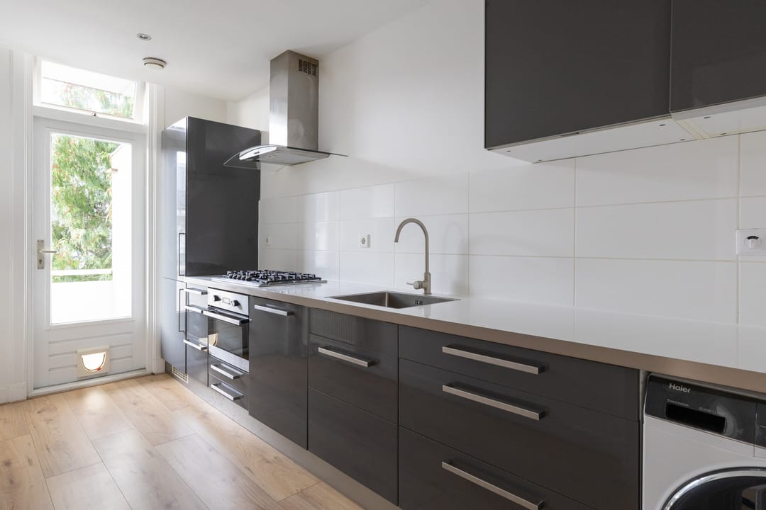 Foto 2 van Hoofdweg 369-3