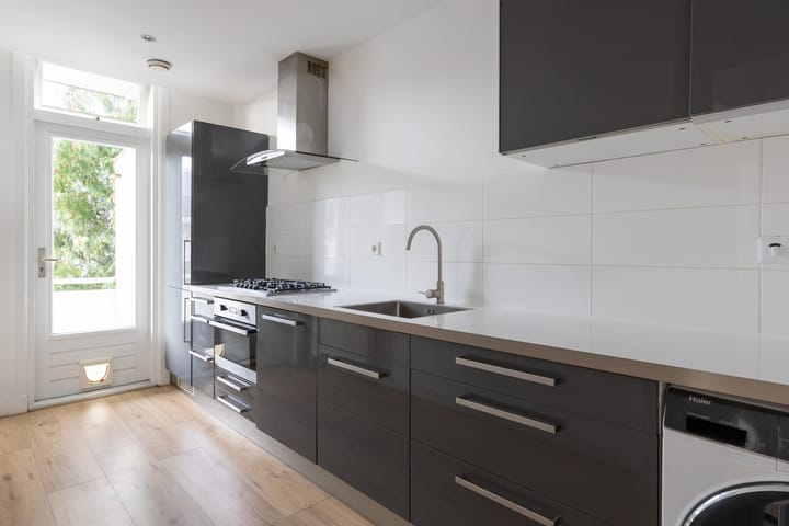 Foto 2 van Hoofdweg 369-3