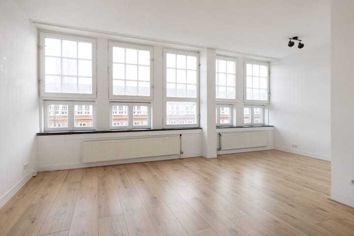 Foto 3 van Hoofdweg 369-3