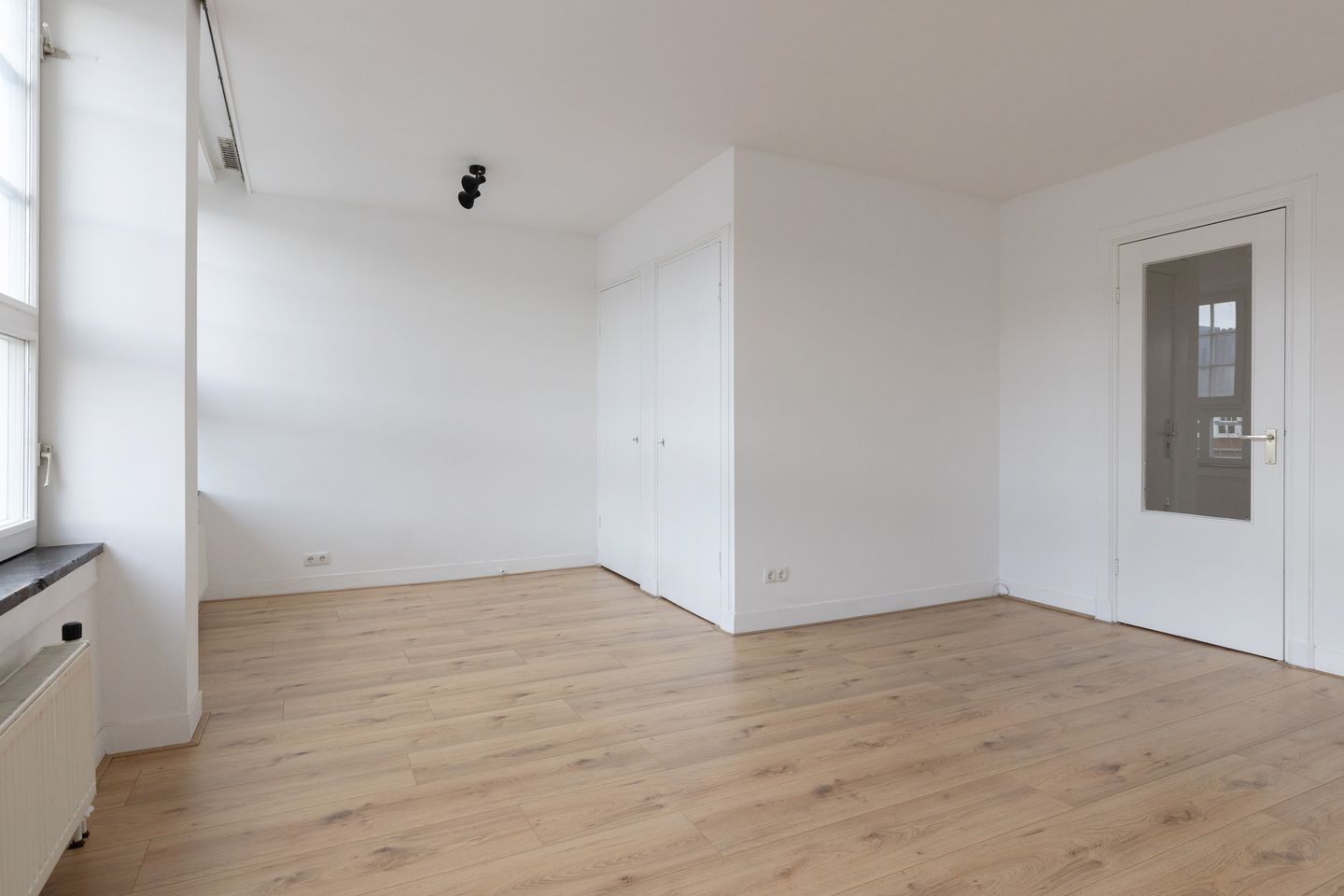 Foto 4 van Hoofdweg 369-3