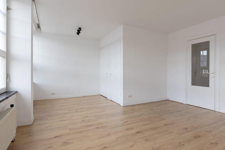 Foto 4 van Hoofdweg 369-3