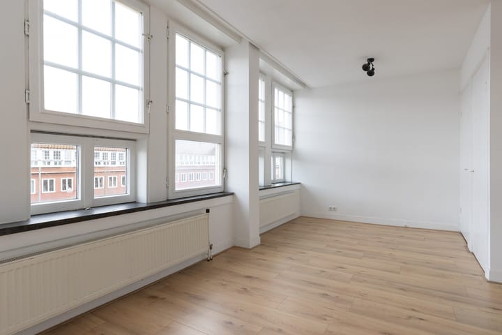 Foto 5 van Hoofdweg 369-3