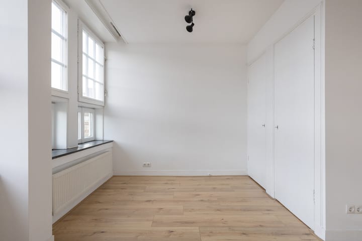 Foto 6 van Hoofdweg 369-3