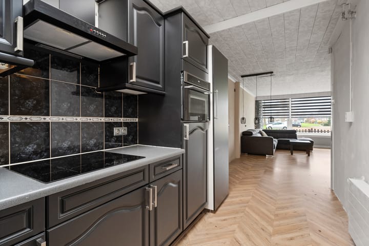 Foto 3 van Industrielaan 73