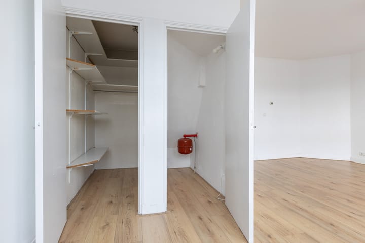 Foto 7 van Hoofdweg 369-3