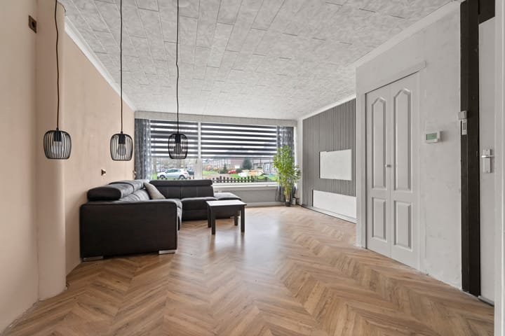 Foto 4 van Industrielaan 73