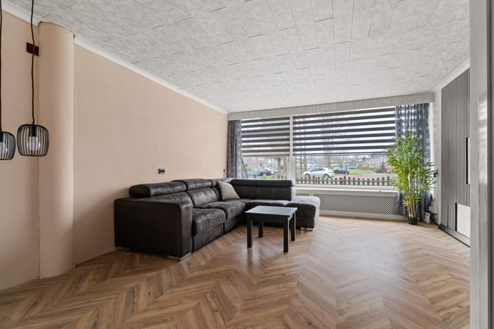 Foto 5 van Industrielaan 73