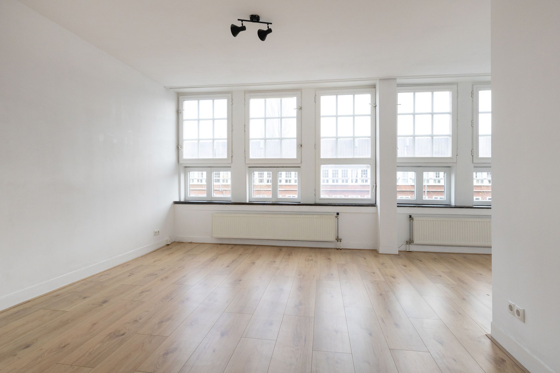 Foto 9 van Hoofdweg 369-3