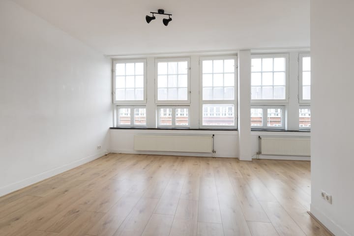 Foto 9 van Hoofdweg 369-3