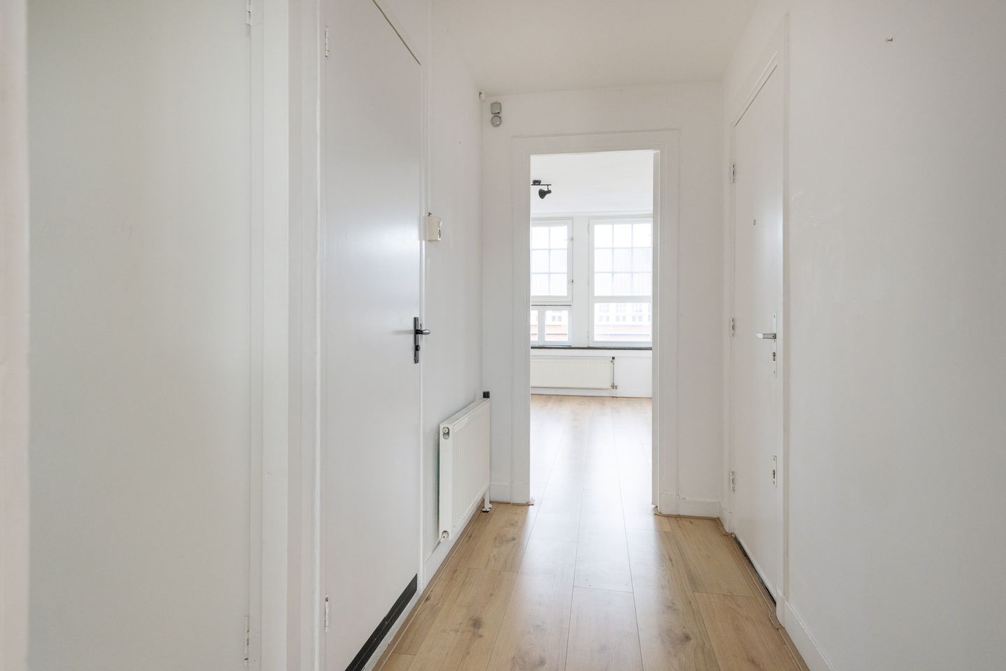 Foto 10 van Hoofdweg 369-3