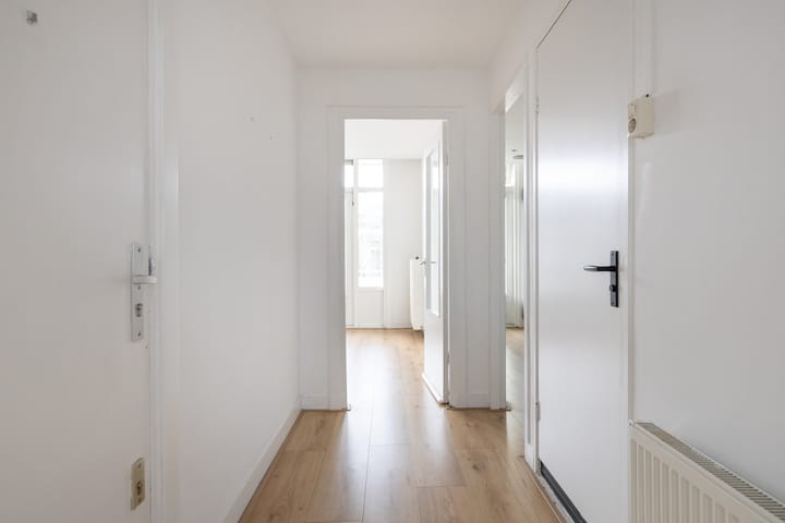 Foto 11 van Hoofdweg 369-3