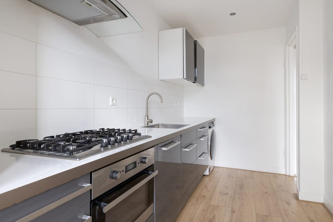 Foto 13 van Hoofdweg 369-3