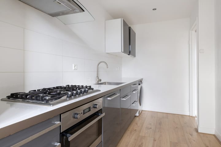 Foto 13 van Hoofdweg 369-3