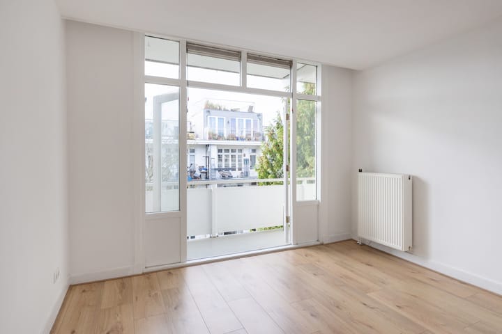 Foto 15 van Hoofdweg 369-3