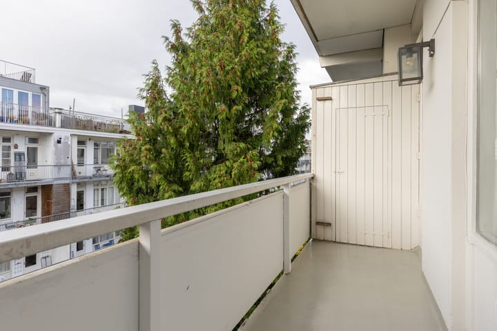 Foto 16 van Hoofdweg 369-3