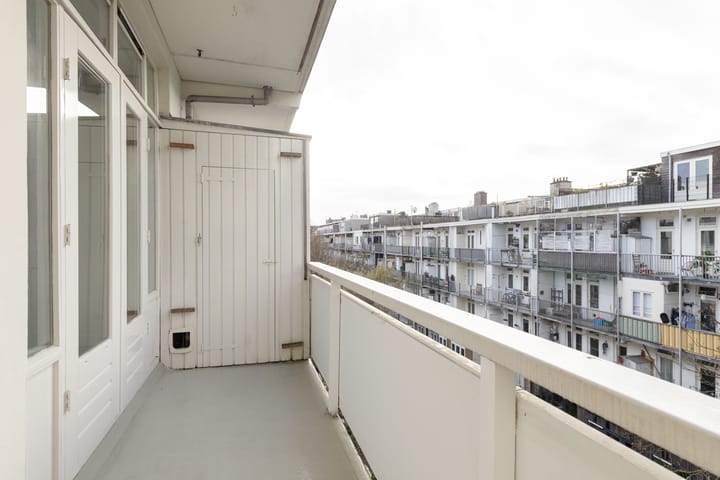 Foto 18 van Hoofdweg 369-3