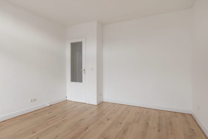 Foto 19 van Hoofdweg 369-3