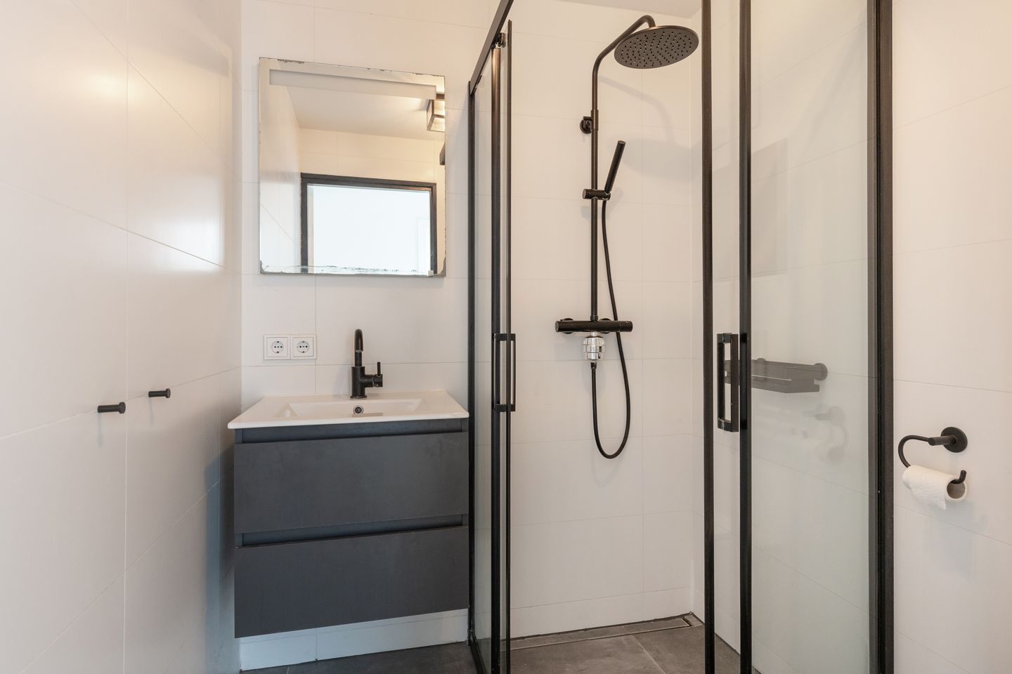 Foto 20 van Hoofdweg 369-3