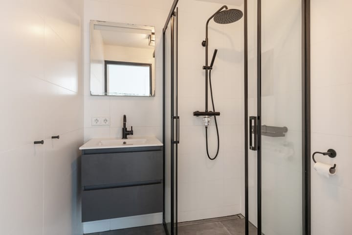 Foto 20 van Hoofdweg 369-3