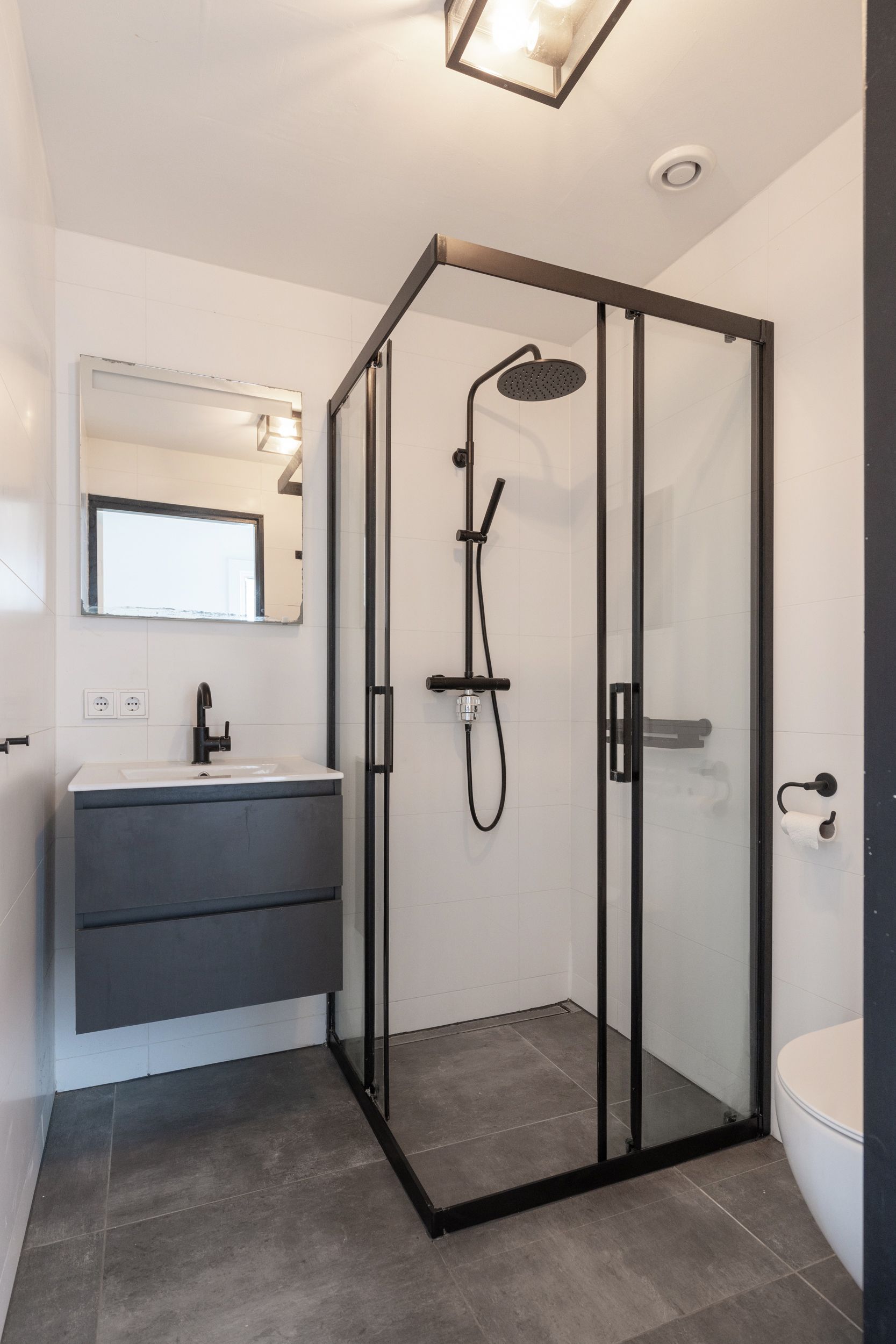 Foto 21 van Hoofdweg 369-3