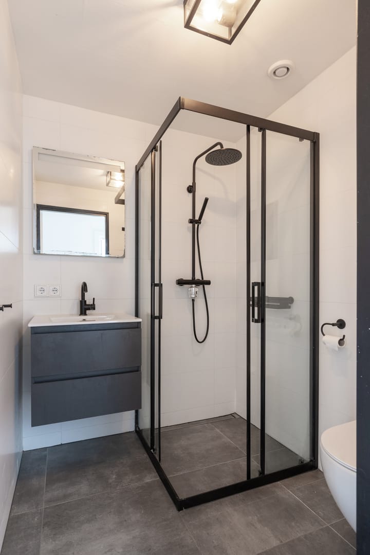 Foto 21 van Hoofdweg 369-3