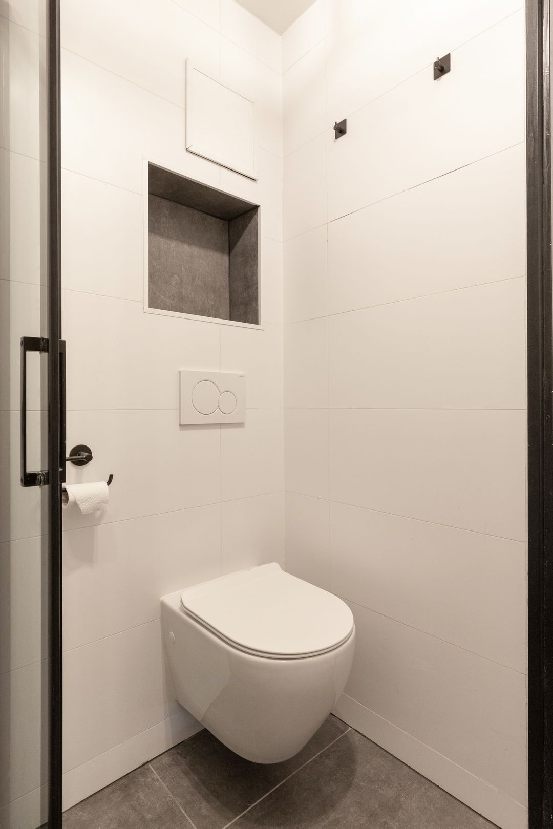 Foto 22 van Hoofdweg 369-3