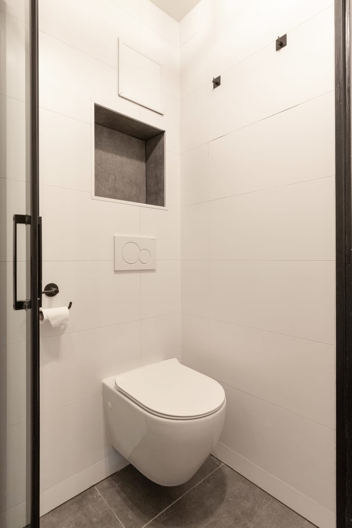 Foto 22 van Hoofdweg 369-3