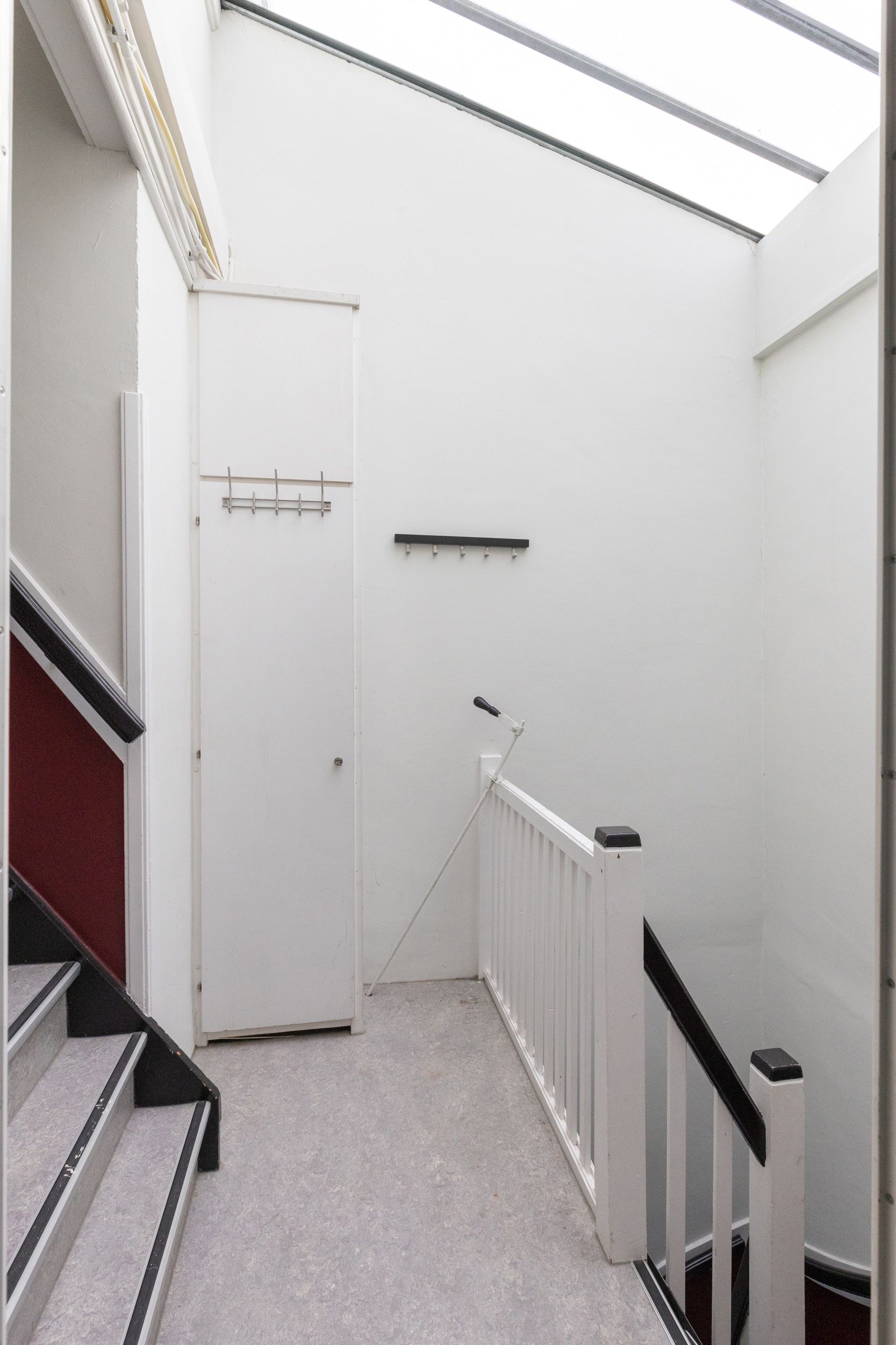 Foto 24 van Hoofdweg 369-3