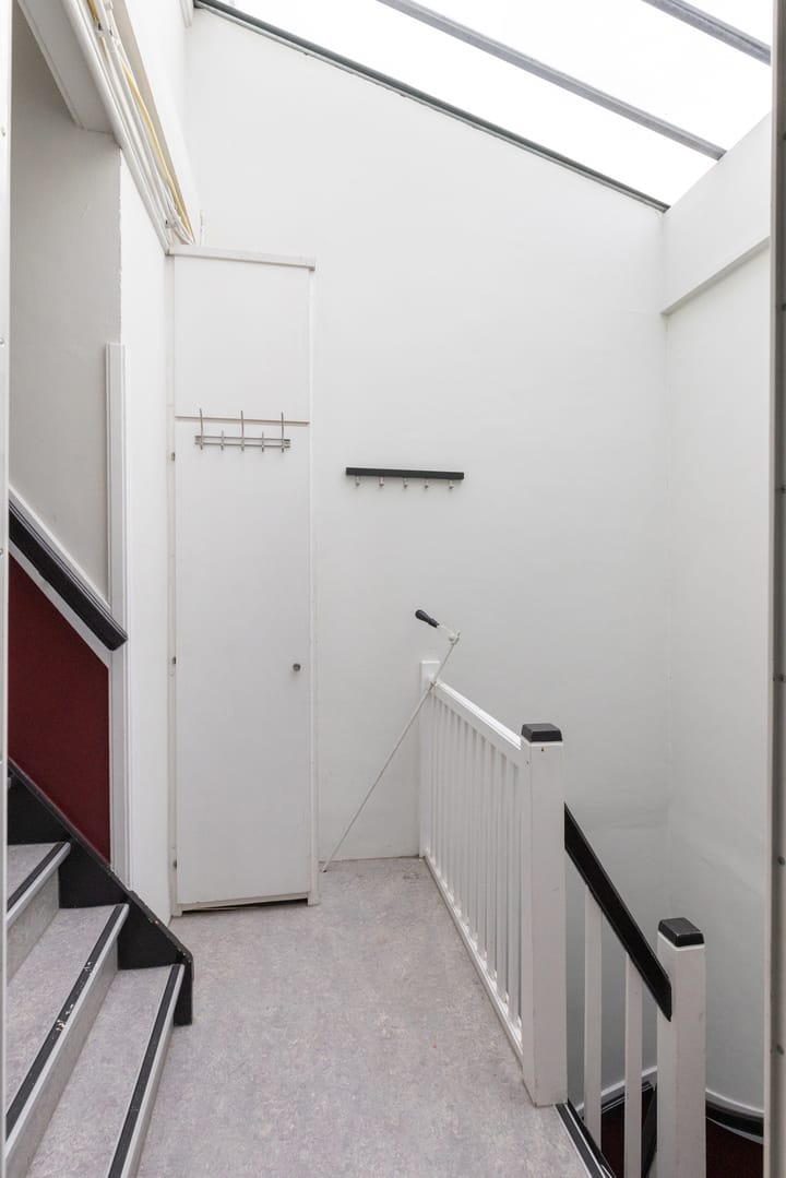 Foto 24 van Hoofdweg 369-3