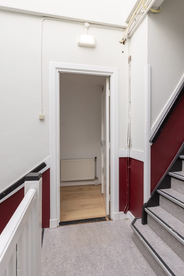 Foto 23 van Hoofdweg 369-3