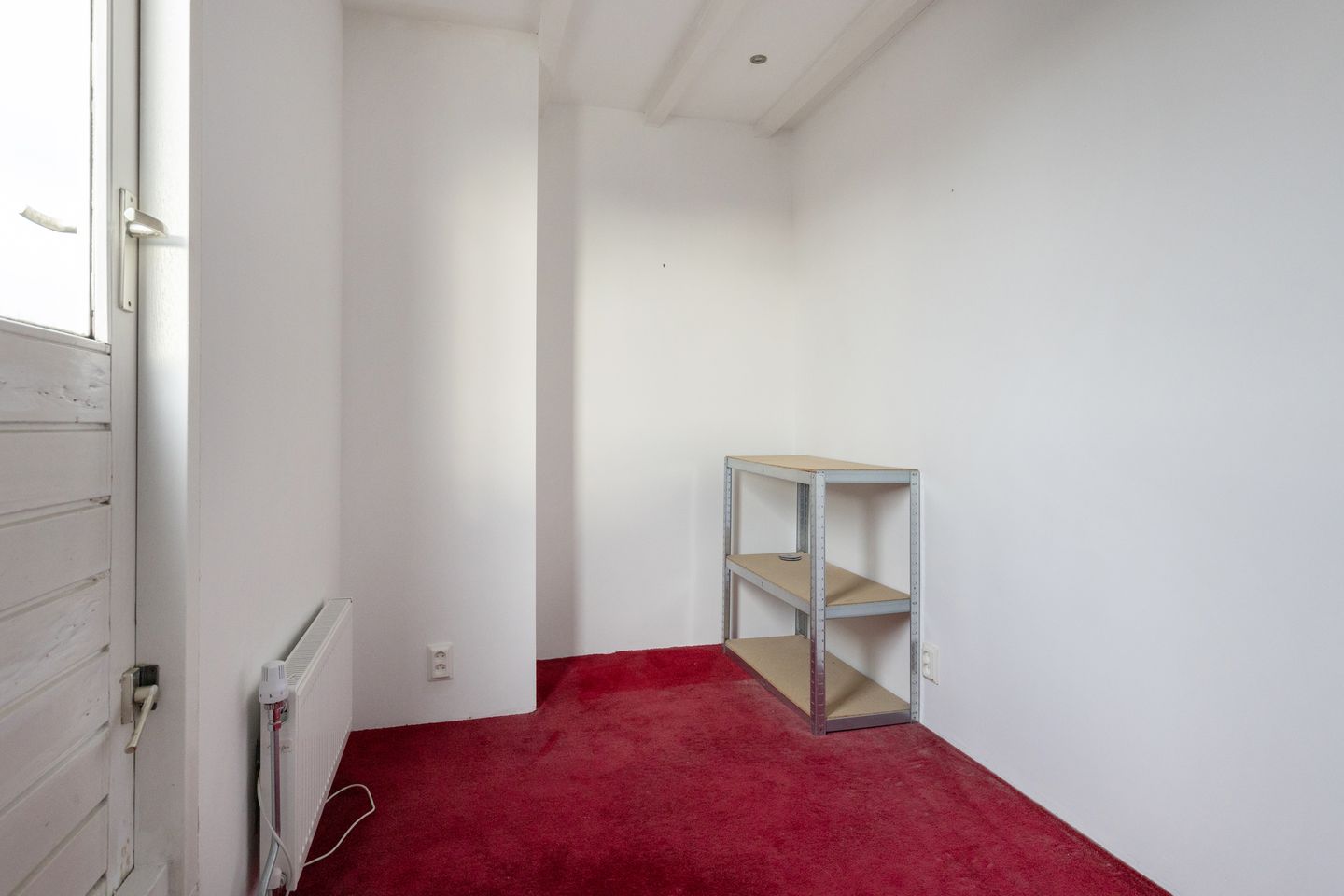 Foto 25 van Hoofdweg 369-3