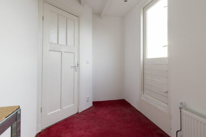 Foto 26 van Hoofdweg 369-3