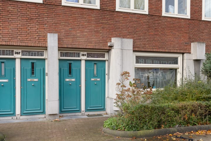 Foto 27 van Hoofdweg 369-3